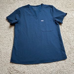 Figs Scrub Set (Large)